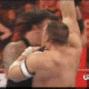 Andy Man Photo 13