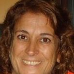Sandra Rich Photo 13