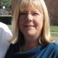 Elizabeth Sweitzer Photo 13
