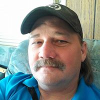 Randy Austin Photo 41