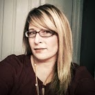 Lisa Argo Photo 13