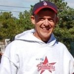 Ronald Rhoads Photo 2
