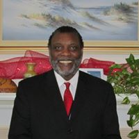 Earnest Sims Photo 12