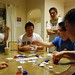 David Chee Photo 11