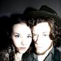 Sara Beck Photo 12