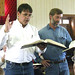 Ed Ivey Photo 17