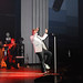Johnny Reid Photo 8