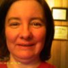 Susan Banks Photo 4