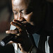 Lorenzo Thompson Photo 34