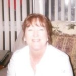 Debbie Hampton Photo 1