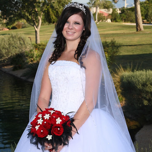 Tiffany Watson Photo 32