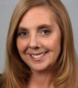 Jill Forman Photo 1
