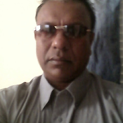 Navindra Singh Photo 16