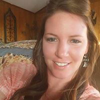 Rachel Strong Photo 19