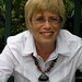 Cheryl Bowen Photo 15