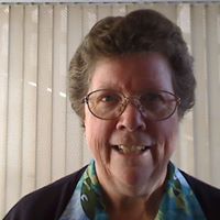 Denise Downey Photo 10