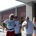 Colleen Baker Photo 31