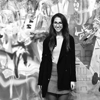 Jessica Weinstein Photo 14