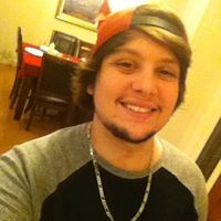 Joe Keys Photo 16
