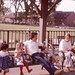 Susan Spaulding Photo 20