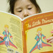 Cindy Read Photo 34