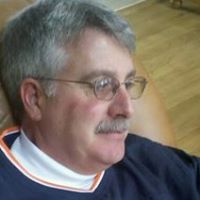 Gregory Funk Photo 6