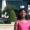 Cynthia Sherman Photo 3