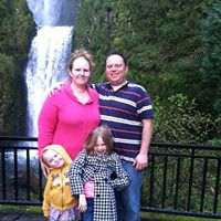 Erica Pease Photo 17