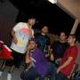 Irving Gonzalez Photo 10