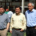 Robert Navarrete Photo 22