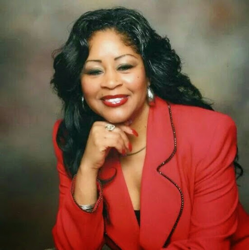 Vivian Williams Photo 17