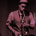 Tyrone Stuart Photo 15