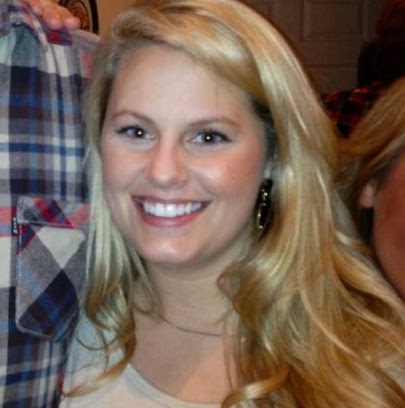 Samantha Link Photo 24