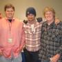 John Mccord Photo 30
