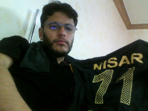 Nisar Ahmad Photo 33