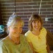Valerie Knowles Photo 28