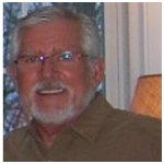 Ronald Stringer Photo 1