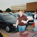 Jessica Hayes Photo 42