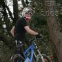 Michael Hay Photo 18
