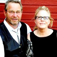 Kathy Mangold Photo 13