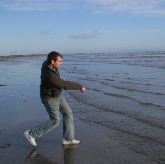 Thomas Lowe Photo 45
