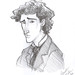 Nicholas Rowe Photo 38