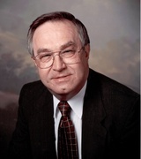 John Grantham Photo 2