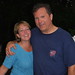 Traci Scott Photo 43