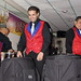 Mario Ortiz Photo 26