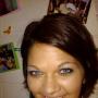 Heather Warren Photo 38