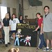 Constance Mitchell Photo 35