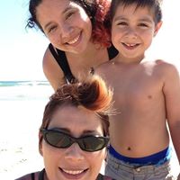 Susan Salas Photo 35