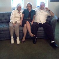 Cindy Ward Photo 2