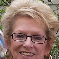 Sue Downing Photo 19